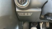 Kia Picanto 1.2 DPi 58kW (79CV) GT Line