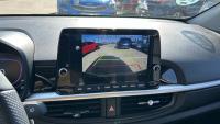 Kia Picanto 1.2 DPi 58kW (79CV) GT Line
