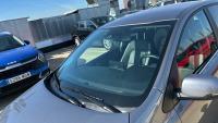Kia Picanto 1.2 DPi 58kW (79CV) GT Line