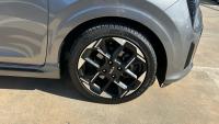 Kia Picanto 1.2 DPi 58kW (79CV) GT Line