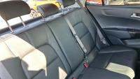 Kia Picanto 1.2 DPi 58kW (79CV) GT Line