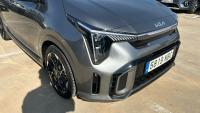Kia Picanto 1.2 DPi 58kW (79CV) GT Line