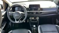 Kia Picanto 1.2 DPi 58kW (79CV) GT Line