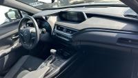 Lexus Ux 2.0 250h Style