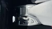 Lexus Ux 2.0 250h Style