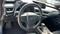 Lexus Ux 2.0 250h Style