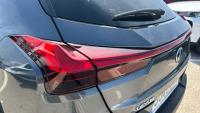 Lexus Ux 2.0 250h Style