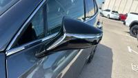 Lexus Ux 2.0 250h Style