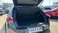 Lexus Ux 2.0 250h Style
