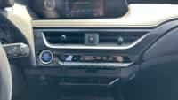 Lexus Ux 2.0 250h Style