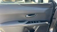 Lexus Ux 2.0 250h Style