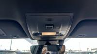 Lexus Ux 2.0 250h Style