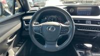 Lexus Ux 2.0 250h Style