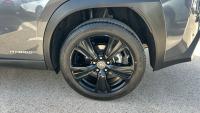 Lexus Ux 2.0 250h Style