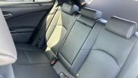 Lexus Ux 2.0 250h Style
