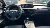 Lexus Ux 2.0 250h Style