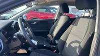 Kia Stonic 1.0 T-GDi 74kW MHEV iMT Drive Plus