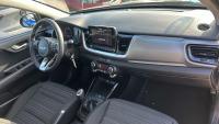 Kia Stonic 1.0 T-GDi 74kW MHEV iMT Drive Plus