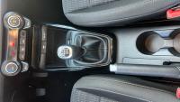 Kia Stonic 1.0 T-GDi 74kW MHEV iMT Drive Plus