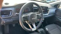 Kia Stonic 1.0 T-GDi 74kW MHEV iMT Drive Plus
