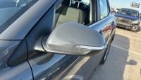 Kia Stonic 1.0 T-GDi 74kW MHEV iMT Drive Plus