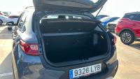 Kia Stonic 1.0 T-GDi 74kW MHEV iMT Drive Plus