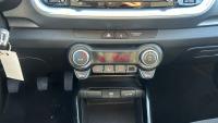 Kia Stonic 1.0 T-GDi 74kW MHEV iMT Drive Plus