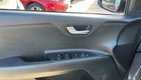 Kia Stonic 1.0 T-GDi 74kW MHEV iMT Drive Plus