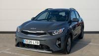 Kia Stonic 1.0 T-GDi 74kW MHEV iMT Drive Plus