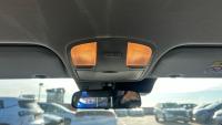 Kia Stonic 1.0 T-GDi 74kW MHEV iMT Drive Plus