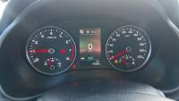 Kia Stonic 1.0 T-GDi 74kW MHEV iMT Drive Plus