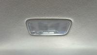 Kia Stonic 1.0 T-GDi 74kW MHEV iMT Drive Plus