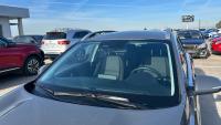 Kia Stonic 1.0 T-GDi 74kW MHEV iMT Drive Plus