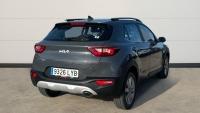 Kia Stonic 1.0 T-GDi 74kW MHEV iMT Drive Plus
