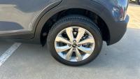 Kia Stonic 1.0 T-GDi 74kW MHEV iMT Drive Plus