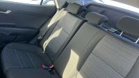 Kia Stonic 1.0 T-GDi 74kW MHEV iMT Drive Plus