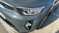 Kia Stonic 1.0 T-GDi 74kW MHEV iMT Drive Plus