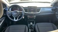 Kia Stonic 1.0 T-GDi 74kW MHEV iMT Drive Plus