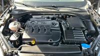 Skoda Superb 2.0 TDI 110KW (150cv) DSG Ambition