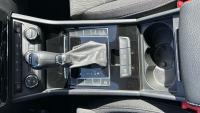 Skoda Superb 2.0 TDI 110KW (150cv) DSG Ambition