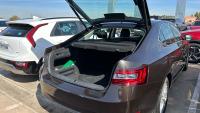 Skoda Superb 2.0 TDI 110KW (150cv) DSG Ambition