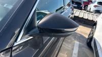 Skoda Superb 2.0 TDI 110KW (150cv) DSG Ambition
