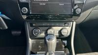 Skoda Superb 2.0 TDI 110KW (150cv) DSG Ambition