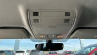 Skoda Superb 2.0 TDI 110KW (150cv) DSG Ambition