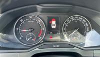 Skoda Superb 2.0 TDI 110KW (150cv) DSG Ambition
