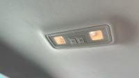 Skoda Superb 2.0 TDI 110KW (150cv) DSG Ambition