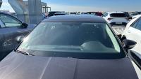 Skoda Superb 2.0 TDI 110KW (150cv) DSG Ambition