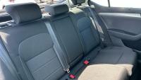 Skoda Superb 2.0 TDI 110KW (150cv) DSG Ambition