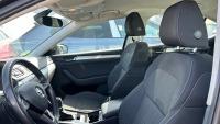 Skoda Superb 2.0 TDI 110KW (150cv) DSG Ambition