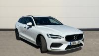 Volvo V60 2.0 B4 (D) Momentum Pro Auto